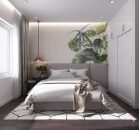 【木菲发现】醒醒吧！这些“除甲醛”的方法，90%都不靠谱