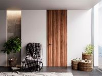 【木菲发现】醒醒吧！这些“除甲醛”的方法，90%都不靠谱