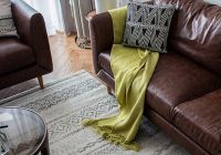 久利地板经销商福利！金九银十，感恩回馈