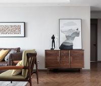 久利地板经销商福利！金九银十，感恩回馈