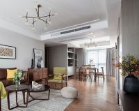 久利地板经销商福利！金九银十，感恩回馈