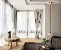 久利地板经销商福利！金九银十，感恩回馈