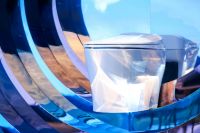 安华卫浴：V9形象+五感体验 门店升级计划助力品牌热销