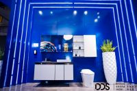 安华卫浴：V9形象+五感体验 门店升级计划助力品牌热销