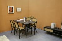 EVITA HOME携新品亮相中国国际家具展