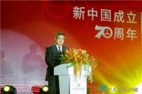 秉承初心 砥砺前行丨2019月星之夜致敬家居行业优秀建设者