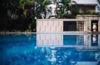 两大地标缔造者合体，珠江再多一张“名片”！