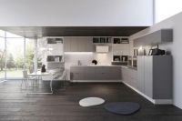 金秋九月,惠聚中秋,沁园“小白鲸”强势来袭