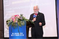 第二届全民护脊日暨2019健康护脊大会在沪成功召开