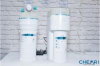 盘点2019年德国IFA展 那些令人惊艳的中国“黑科技”