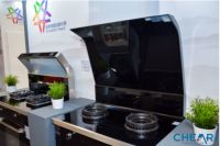 盘点2019年德国IFA展 那些令人惊艳的中国“黑科技”