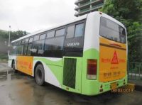 德叔播报|首家西卡店中柜揭幕，9月9日彩蛋将揭晓！