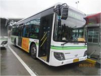 德叔播报|首家西卡店中柜揭幕，9月9日彩蛋将揭晓！