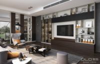 我乐家居高端爆品实力出击引爆金秋家装钜惠季