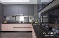 我乐家居高端爆品实力出击引爆金秋家装钜惠季