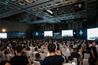 酷家乐受邀出席欧特克AU中国“大师汇”，探索BIM领域精装未来