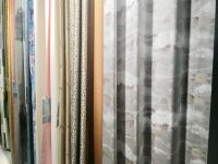 上海家居软装展圆满落幕，柏克利惊艳登场引领新风尚！