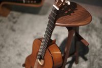 艺术与生活相融，Mexarts漾美Music系列点燃上海国际家具展