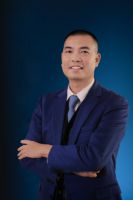 浪鲸卫浴品牌简介