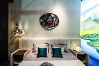 珂图雅居亮相家博会 “觅意”开启国人品质生活