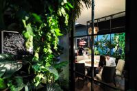 珂图雅居亮相家博会 “觅意”开启国人品质生活