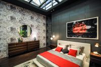 珂图雅居亮相家博会 “觅意”开启国人品质生活