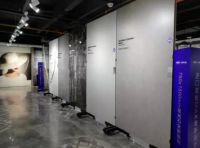 星光熠熠丨宝罗拉瓷砖2019年秋冬发布“星光石”新品