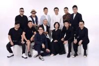 专访陈东辉：M+生态系统，用设计连接设计师与消费者