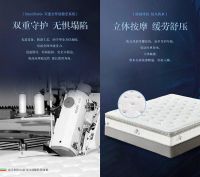 德国朗乐福137周年献礼铸就典藏！