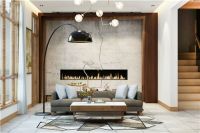 谣言：家居建材门店能盈利的不到20%？