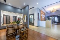 一家企业，打破了整个门窗行业的宁静 智的门窗，匠心出品