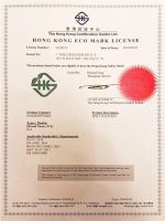 爱阁工房2000㎡工厂店盛大开业