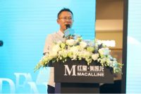 红星美凯龙至尊Mall豆蔻年华 美好家居生活 将从这里开始