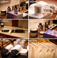 9月中国建博会，美国海明威寝具实力圈粉