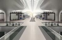 又有7家陶企新建大板生产线！40%的800×800mm瓷砖将被取代？