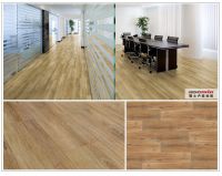 KRONOSWISS瑞士卢森新品宜居系列 营造温柔而舒适的家