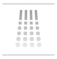 3种高端不贵的Roca花洒，每个家庭都值得尝试