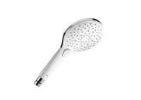 3种高端不贵的Roca花洒，每个家庭都值得尝试