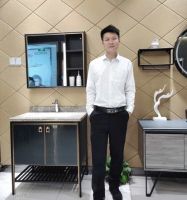 ​宜宾安华卫浴:客户的肯定,就是最大的满足