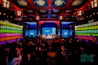 ​传统美学和现代家居交融,左右沙发×故宫宫廷文化联名款发布!