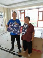 金九银十加盟热，经销商如何选对“靠谱”品牌