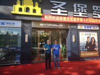 金九银十加盟热，经销商如何选对“靠谱”品牌