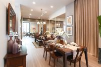 欢迎来到Harbor House中国国际家具展“宝藏”现场