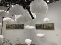 ADCC生活艺术学院x青年艺术100|今天如何艺术“家”