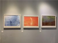 ADCC生活艺术学院x青年艺术100|今天如何艺术“家”