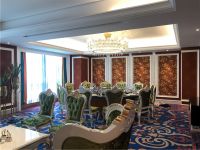 【领绣】最搭组合 刺绣+线条+软装 般配