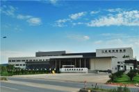 定了！江西新明珠上榜“绿色工厂”，新明珠成行业唯一拥有三家“绿色工厂”企业