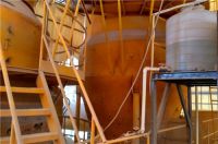 定了！江西新明珠上榜“绿色工厂”，新明珠成行业唯一拥有三家“绿色工厂”企业