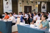 这场被2.6万人关注的设计大赛大有不同!