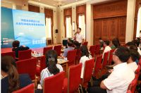 海尔衣联网以场景生态推动洗涤剂行业浓缩化发展进程